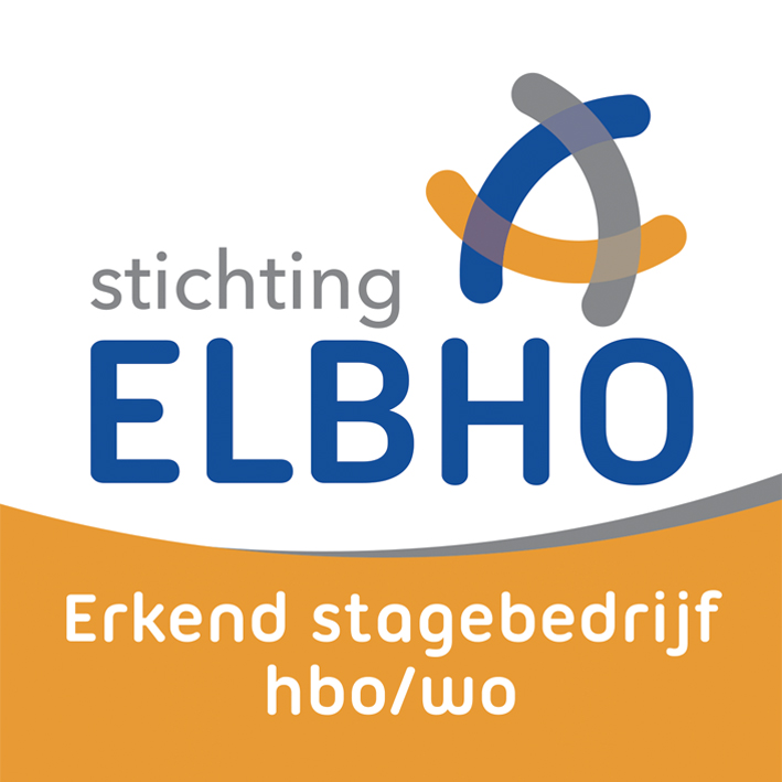 ELHBO-erkend-stagebedrijf