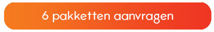 dierenvoedselpakket 6 pakketten aanvragen
